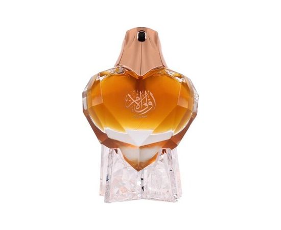 Ahmed Al Maghribi Oulil Amr EDP 60ml