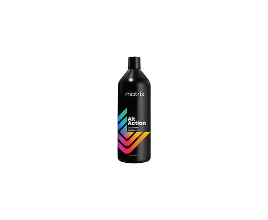 Matrix Alt Action Clarifying Shampoo 1000ml