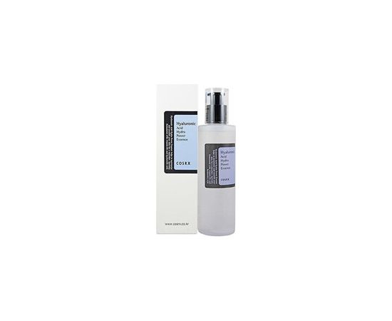 Cosrx Hyaluronic Acid Hydra Power Essence 100ml