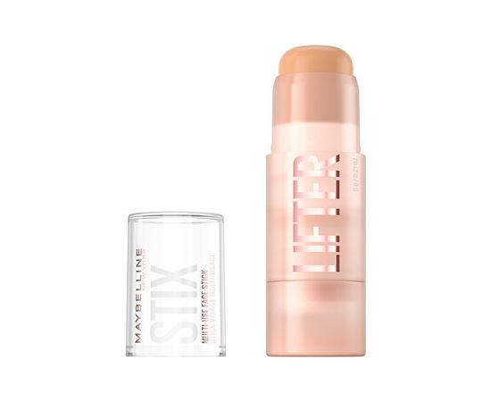 Maybelline Lifter Stix - Konturovací tyčinka 6 g 20 Smaržas - NESAKĀRTOTS