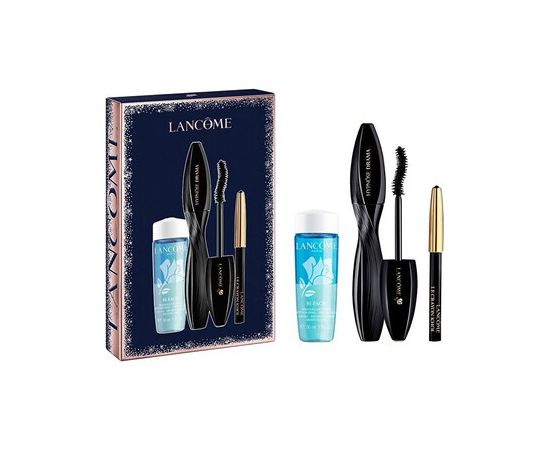 Lancome Hypnôse Drama Make-up Set - Dárková sada Smaržas - NESAKĀRTOTS