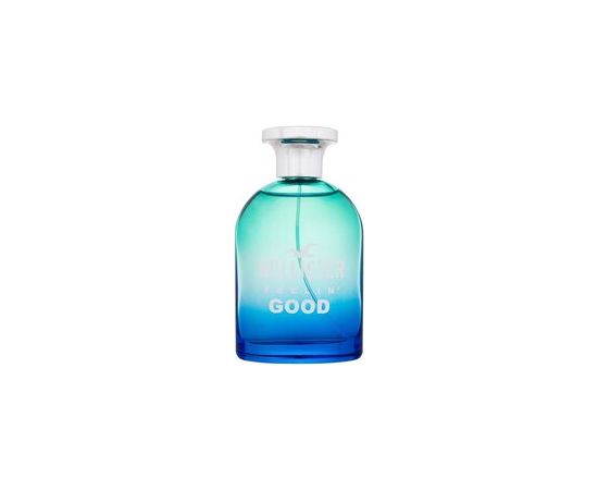 Hollister Feelin' Good for Men EDT 50ml