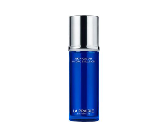 La Prairie Skin Caviar Hydro Emulsion - Zpevňující pleťová emulze 70ml Smaržas - NESAKĀRTOTS