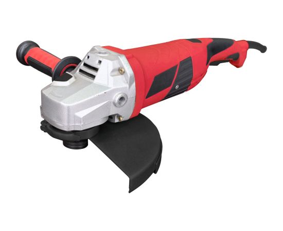 Leņķa slīpmašīna BAGR2200 230mm 2200W BESK