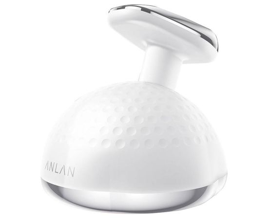 Body slimming device ANLAN 02-AXTY31-02A Массажеры для тела