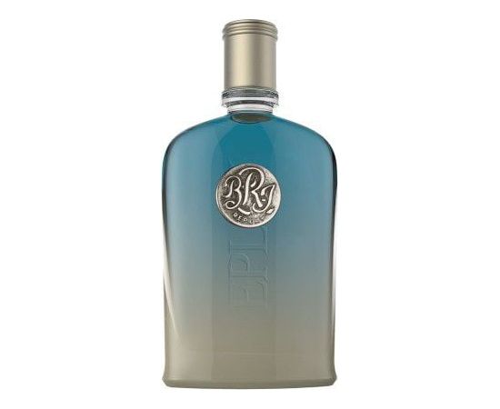 Replay True Replay EDT 30ml
