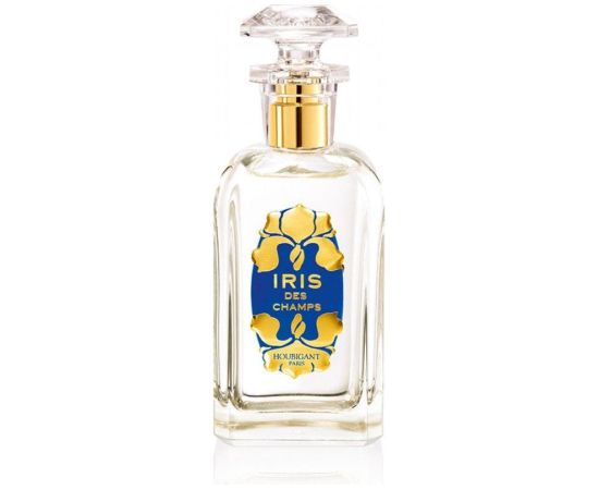 Houbigant  Iris Des Champs EDP 100 ml