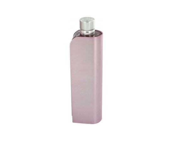 Perry Ellis 18 EDP 100ml