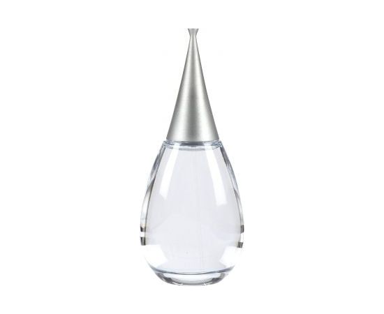 Alfred Sung EDP 100 ml