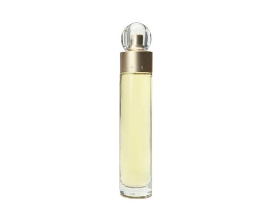 Perry Ellis 360 EDT 200ml
