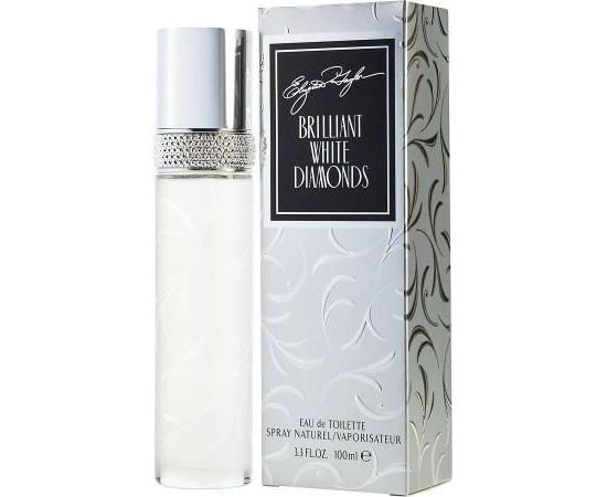 Elizabeth Taylor EDT 50 ml