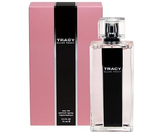 Ellen Tracy Tracy EDP 75ml