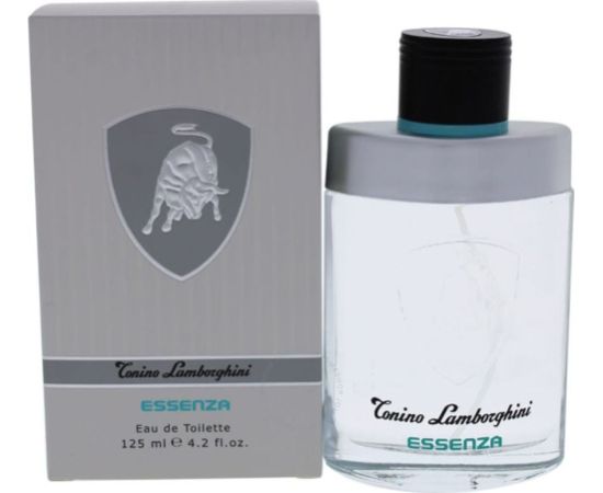 Tonino Lamborghini Essenza EDT 40 ml