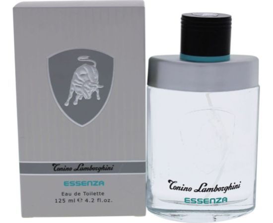 Tonino Lamborghini Essenza EDT 75 ml