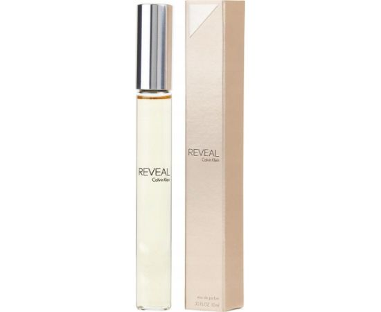 Calvin Klein Calvin Klein Reveal EDP 10ml