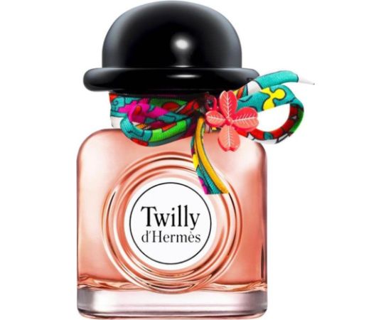 Hermes Hermès Charming Twilly d'Hermès EDP 85 ml