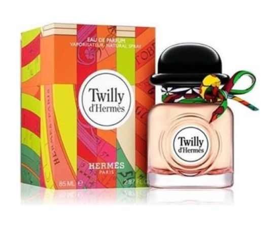 Hermes Hermès Charming Twilly d'Hermès EDP 85 ml