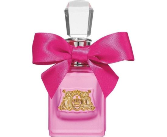 Juicy Couture Viva La Juicy Pink Couture EDP 30 ml
