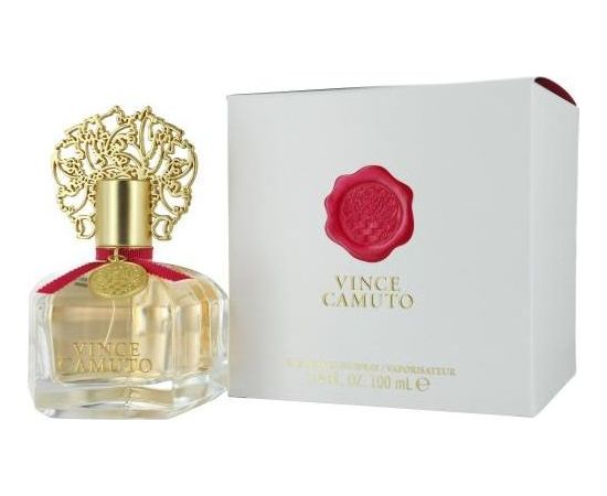 Vince Camuto EDP 100 ml