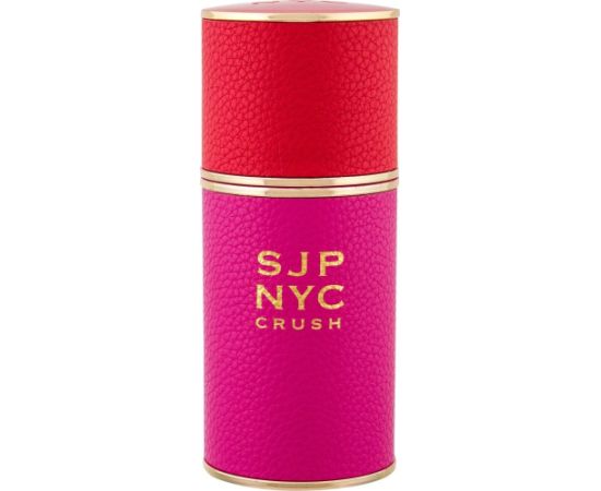 Sarah Jessica Parker NYC Crush EDP 200ml