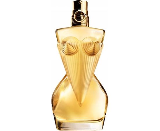 Jean Paul Gaultier, Divine, Eau De Parfum, For Women, 6 ml For Women