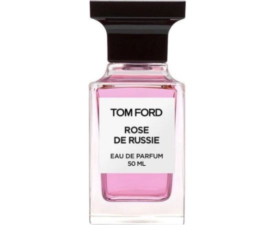 Tom Ford Rose de Russie EDP U 50 ml Unisex Smaržas