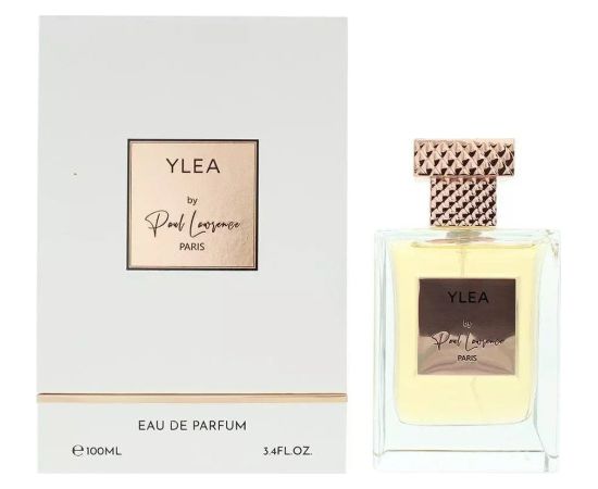 Histoires De Parfums Paul Lawrence, Ylea, Eau De Parfum, For Women, 100 ml For Women