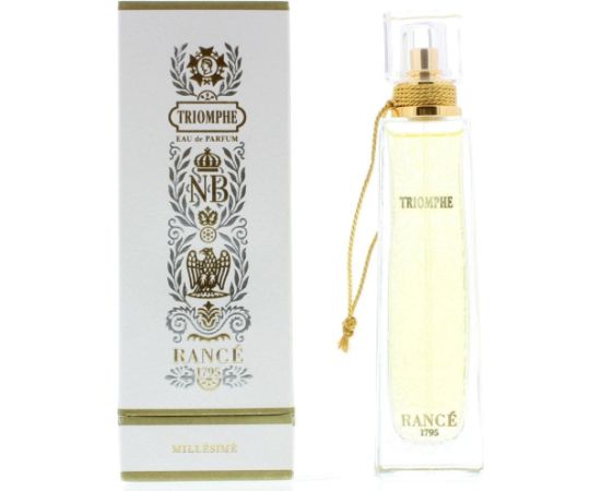 Tom Ford Rance 1975, Triomphe, Eau De Parfum, For Men, 50 ml For Men
