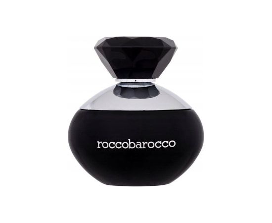 Histoires De Parfums Rocco Barroco, Black, Eau De Parfum, For Women, 100 ml For Women