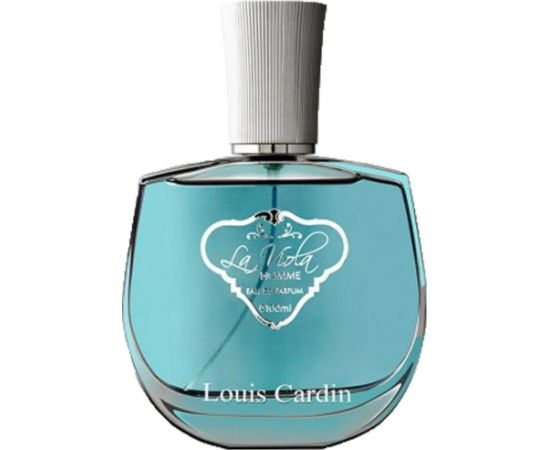 Tom Ford Louis Cardin, La Viola Homme, Eau De Parfum, For Men, 100 ml For Men