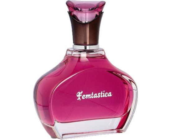 Givenchy Louis Cardin, Femtastica, Eau De Parfum, For Women, 100 ml For Women