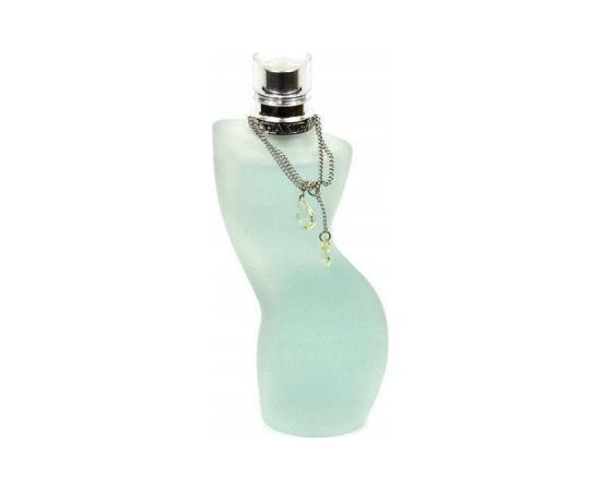 Shakira, Dance Diamonds, Eau De Toilette, For Women, 80 ml For Women