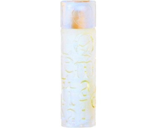 Lolita Lempicka, L L'aime Edition D'ete, Eau De Toilette, For Women, 80 ml For Women