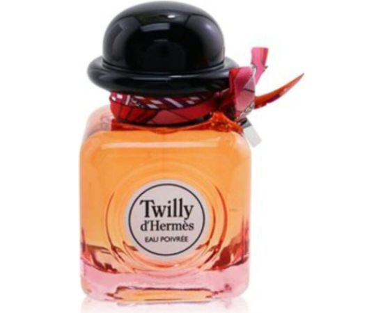 Hermes, Twilly D'hermes Eau Poivree Charming Twilly Limited Edition, Eau De Parfum, For Women, 85 ml For Women