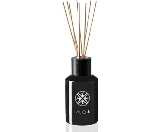 Lalique, Gingembre Yunnan Chine, Ginger, Aroma Reed Diffuser, Black, 250 ml Unisex Ароматы для дома и комнаты