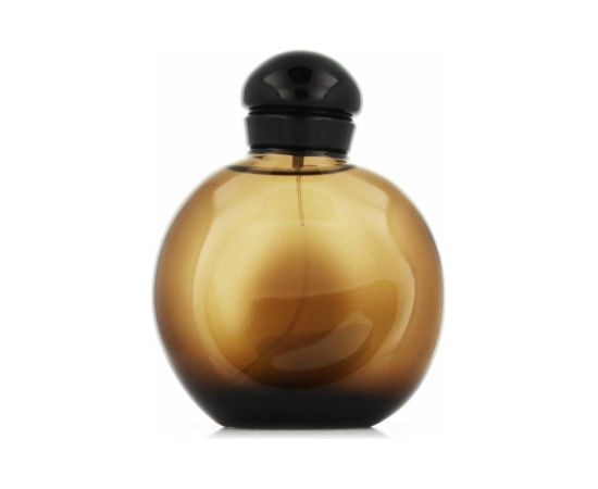Lacoste Perfumy Męskie Halston EDC 1-12 125 ml