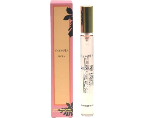 Paco Rabanne Paco Rabanne Olympea Flora EDP 10ml