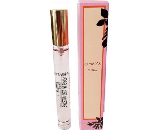 Paco Rabanne Paco Rabanne Olympea Flora EDP 10ml