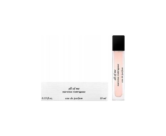Narciso Rodriguez Narciso Rodriguez All Of Me EDP 10ml
