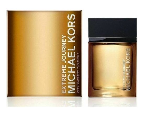 Michael Kors MICHAEL KORS Extreme Journey EDT 100ml