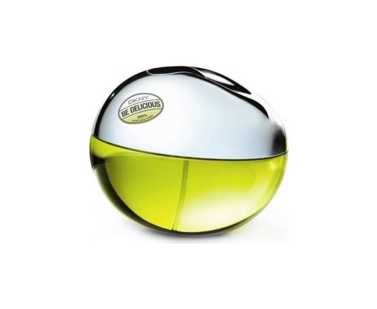 DKNY EDT 30 ml