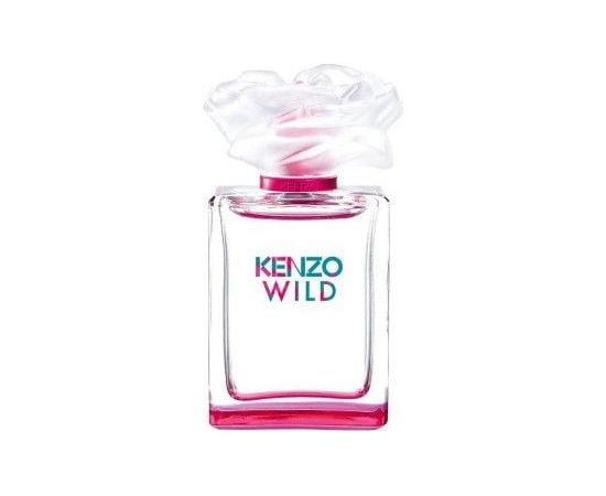 Kenzo Wild EDT (woda toaletowa) 50 ml