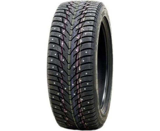 Nankang Ice Activa SW-8 195/65R15 95T
