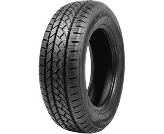 Imperial Eco Van 4S 185/80R14 102/100R