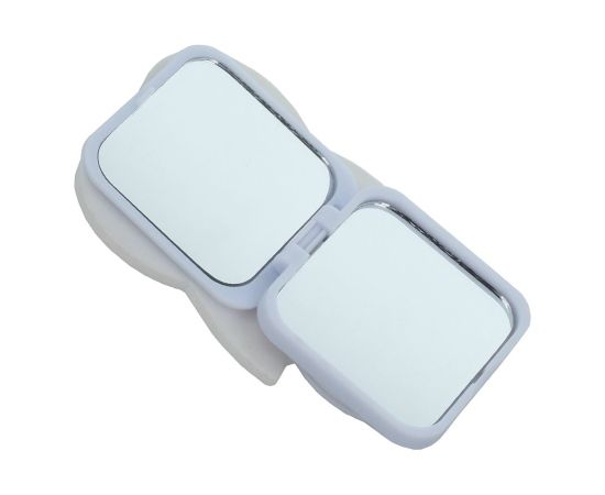 Mocco Cat Viedtālruni Turētājs čeholam Neoriģinālie Maciņi