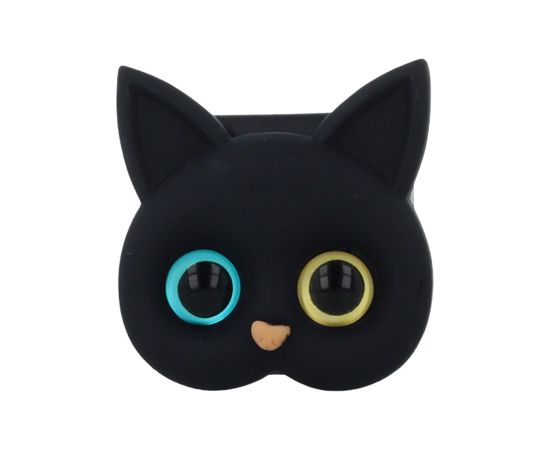 Mocco Cat Viedtālruni Turētājs čeholam Neoriģinālie Maciņi