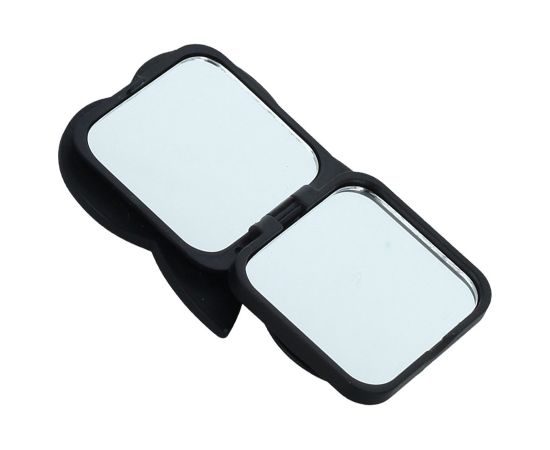 Mocco Cat Viedtālruni Turētājs čeholam Neoriģinālie Maciņi