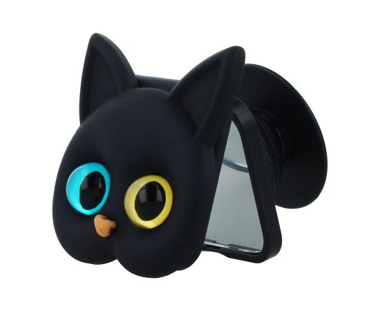 Mocco Cat Viedtālruni Turētājs čeholam Neoriģinālie Maciņi