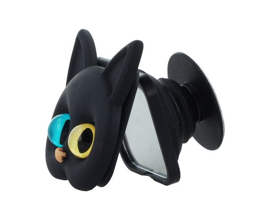 Mocco Cat Viedtālruni Turētājs čeholam Neoriģinālie Maciņi