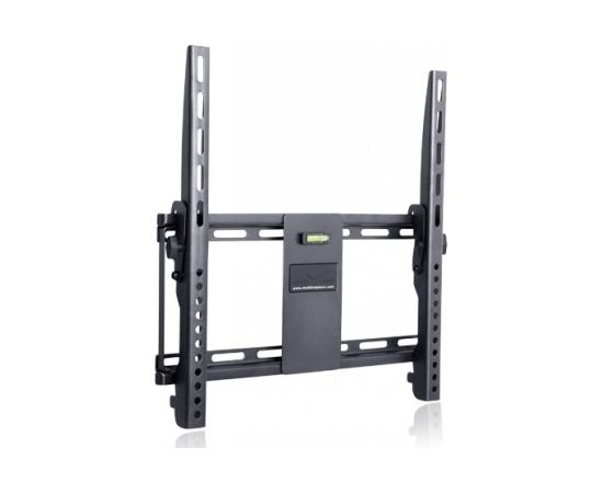 Multibrackets MB TILT WALLMOUNT M 75KG MAX.VESA 400 BL TV un monitoru stiprinājumi, kronšteini